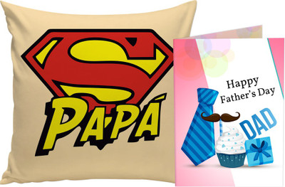 

SKY TRENDS Cushion Gift Set