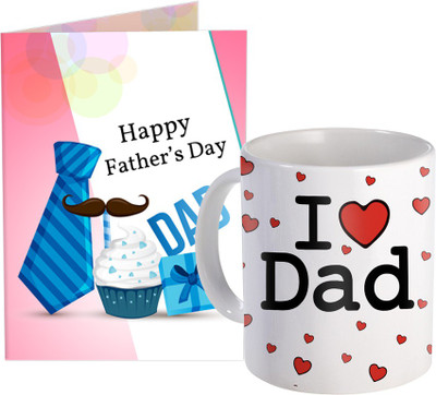 

SKY TRENDS Mug Gift Set