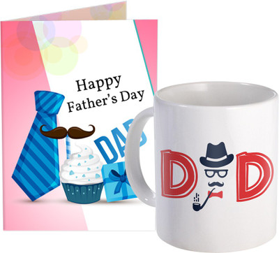 

SKY TRENDS Mug Gift Set