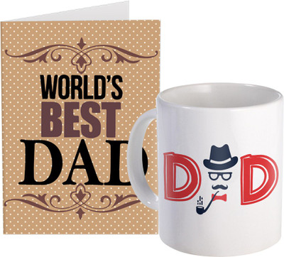 

SKY TRENDS Mug Gift Set
