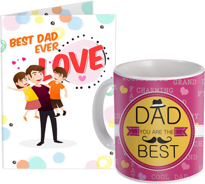 

SKY TRENDS Mug Gift Set