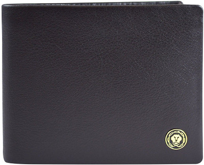 

Cross Men Brown Artificial Leather Wallet(8 Card Slots)