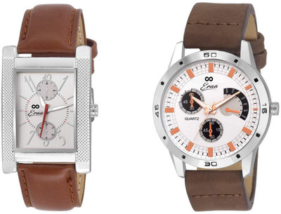 

Eraa COM88 Watch - For Men