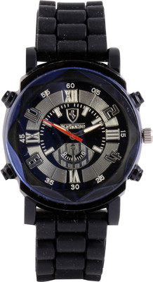 

Flyhorse BX-WRK5 Watch - For Men