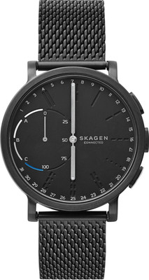 

Skagen SKT1109 Watch - For Men