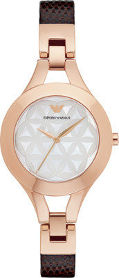 

Armani AR7431 Watch - For Women