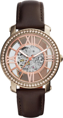 

Fossil ME3088 CURIOSITY Watch - For Women