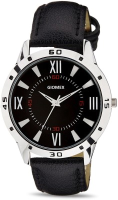 Giomex TW002E114 - GV timex giomex. Analog Watch  - For Men   Watches  (Giomex)
