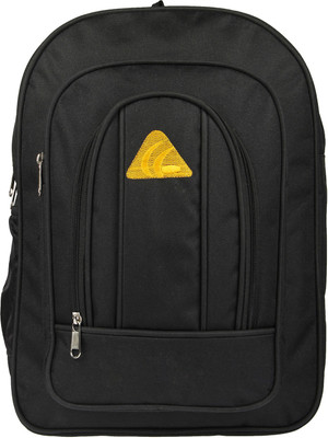

STARWAY SWBK05 8.5 L Backpack(Black), Black05