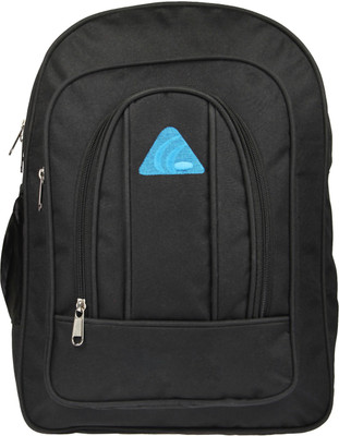 STARWAY SWBK04 8.5 L Backpack(Black), Black04