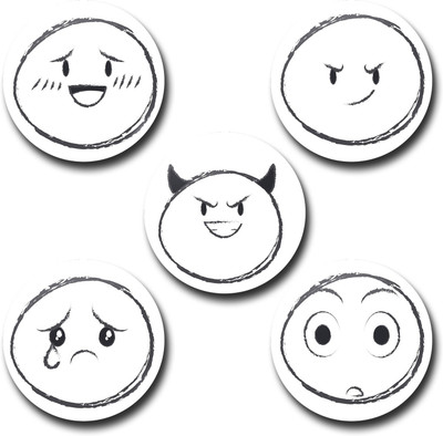 

Capturing Happiness For Sale Badge