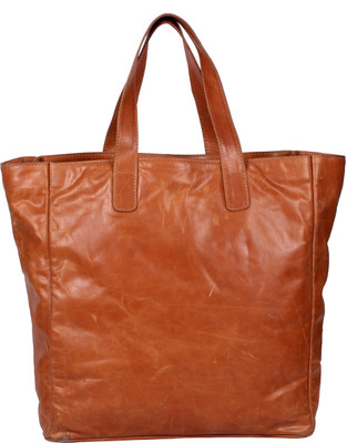 

romari tanshoulder Shoulder Bag(Tan, 10 L)