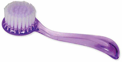 

GoBonjour Facial Brush (Multicolor)