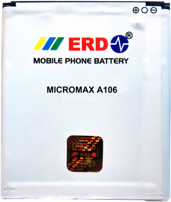 

Micromax Unite 2 A106 Battery