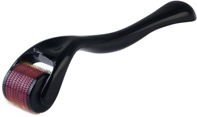 

Elmask 0.5mm DRS 540 microneedle derma roller(200 g)