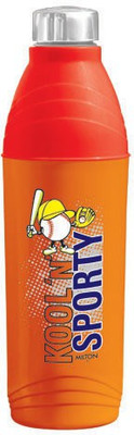 Milton KOOL N SPORTY 1800 ml Bottle(Pack of 1, Multicolor) Milton KOOL N SPORTY 1800 ml Bottle(Pack of 1, Multicolor)