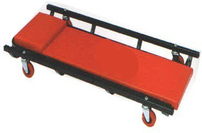 

Big Bull BB90353 Car Creeper(Plastic)