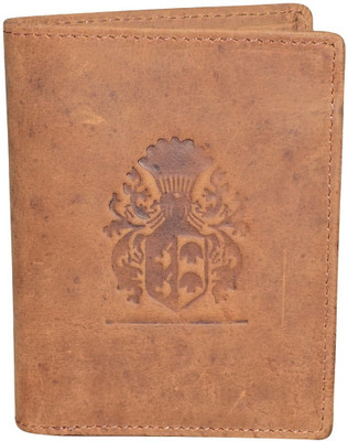 

Style 98 6 Card Holder(Set of 1, Tan)