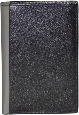 

Style 98 10 Card Holder(Set of 1, Multicolor)