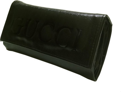 

Mangal Brothers Casual Maroon Clutch