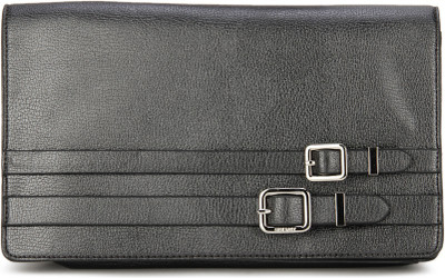 

Nine West Casual Black Clutch
