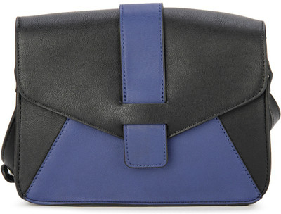 

United Colors of Benetton Casual Multicolor Clutch