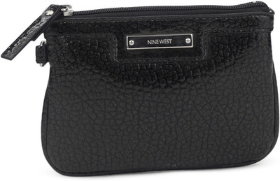 

Nine West Casual Clutch