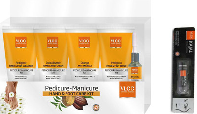 

Vlcc com1 Combo Set(Set of 2)