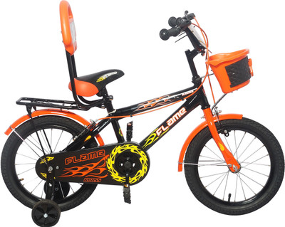 kross k40 flipkart
