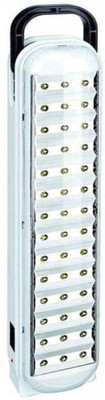 DP Gold DP 42 LED 714 Lantern Emergency Light(White)