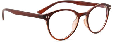 

Royal Son Full Rim Round Frame(47 mm