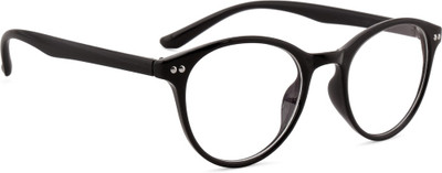 

Royal Son Full Rim Round Frame(47 mm