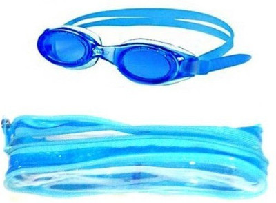 

Like Star Swimming Swimming Goggles(Multicolor)