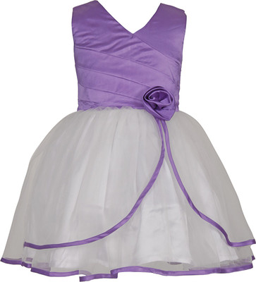 

SOFYANA Ball Gown(Purple