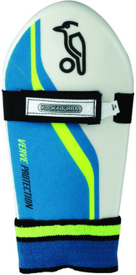 

Kookaburra VERVE PROTECTION ( BOYS ) Cricket Elbow Guard(, Multicolor