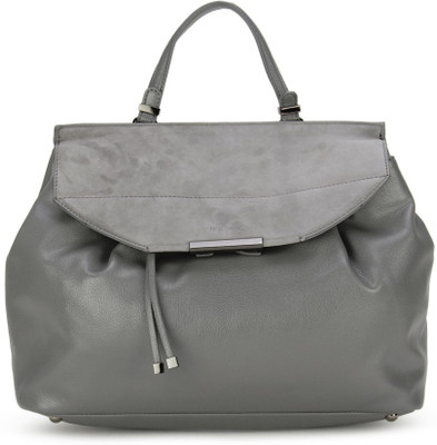 Nine West Tote(Grey)
