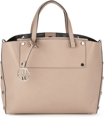 

Nine West Tote(Pink)