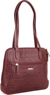 

Hidesign Shoulder Bag