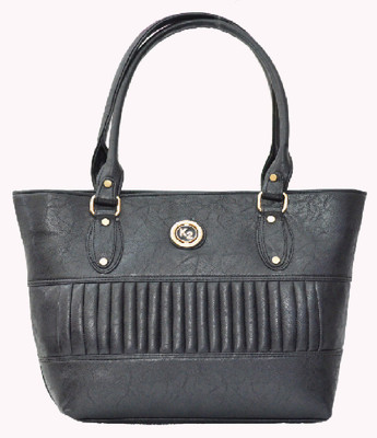 

VYXOO Messenger Bag(Grey)