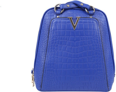 

Daks Shoulder Bag(Blue)