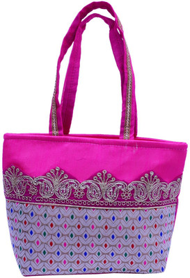 

Bagaholics Shoulder Bag(Multicolor)
