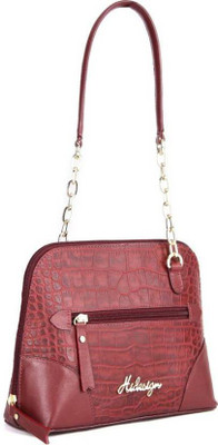 Hidesign Shoulder Bag
