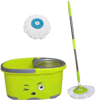 

SPAZE 2g0091 Mop