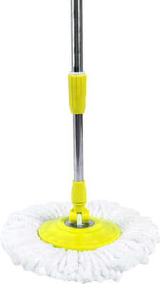 

Fun2dealz mop stick 111 Cleaning Brush