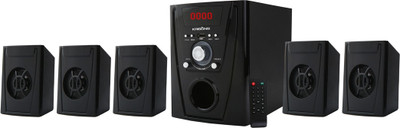 krisons kes444 5.1 bt