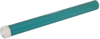 

MOREL Premium Drum for use in CANON FX9 / 303 HP 12A for HP Laserjet 1010 , 1012 , 1015 , 1018 , 1020 , 1022 , 1022n , M1005 , M1319f , 3015 , 3020 , 3030 , 3050 , 3050z , 3052 , 3055 Printer Cartridge Single Color Ink Toner(Black)