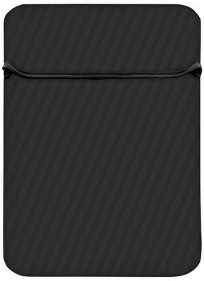 

Snoogg 8 inch Sleeve/Slip Case(Multicolor)