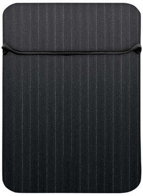 

Snoogg 14 inch Sleeve/Slip Case(Multicolor)