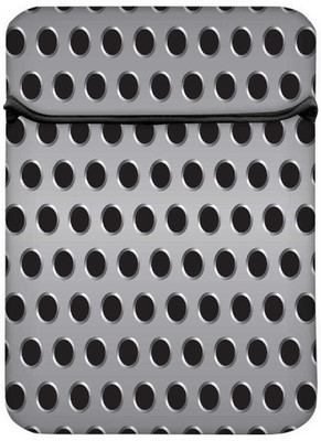 

Snoogg 15 inch Sleeve/Slip Case(Multicolor), Rpc-10932-lslvs-pouch-15
