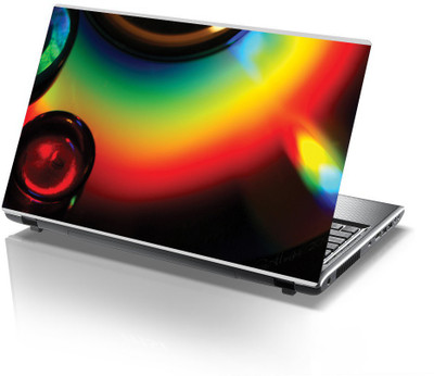

Printclub Designer-859 Vinyl Laptop Decal 15.6